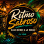 Ritmo Sabroso