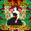 Rock & Roll Christmas cover
