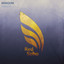 Tonight - Extended Mix