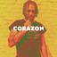 Corazón cover
