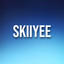 SkiiYee
