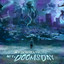 Act I: Doomsday cover