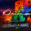 Boza ft Elena Rose - Orión.flac - 2024
