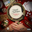 Statik Selektah, Ab-Soul, Raekwon, Freddie Gibbs - Champagne Wishes