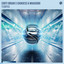 Tempus - Extended Mix