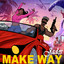 Make Way