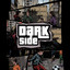 Intro cover