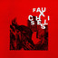 Unknown Title cover