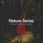 #01 Nature Series for Freedom, Peaceful Morning and Studying cover