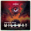 Milkway (I Feel Your Touch) - Arawakan Touch Mix