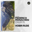 Zagros - Hobin Rude Remix