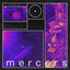 Mercers - New Stockholm