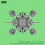 All About the Music - Qubiko Remix