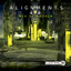 Brainstorming - Alignments Remix