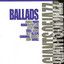 Giants of Jazz: Ballads cover