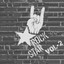 Rock Star, Vol. 2 cover