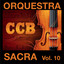 388 - Na cidade santa cover