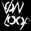 Von Loop - Grand Social