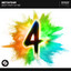 Best Part Of Me - Extended Mix