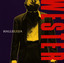 Unknown Title cover