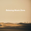 Relaxing Music Zone cover