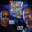 Black Martian Featuring BC Naj - Beauty & The Beats 2 ft Jeremy Evans