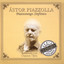 A. Piazzolla - El recodo