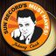 Sun Record's Must Haves! Johnny Cash cover