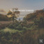 Relieved Nature Music to Meditate cover