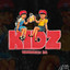 Kidz 2025