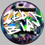 Kazan - Zed Bias Remix