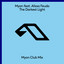 The Darkest Light - Myon Extended Club Mix