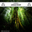 Eufeion — Jungle Stomp cover art