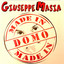Massime cover