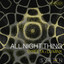 SYREETA & DJ Minx - All Night Thing
