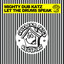 Mighty Dub Katz — Let the Drums Speak (Butch Remix) cover art