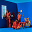 The Odds - Belle histoire
