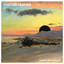 Vulture Feather - Pleasant Obstacle