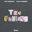 The feeling De Hofnar + Alex Gewer