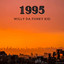 Unknown Title cover