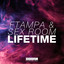 Lifetime - Extended Mix
