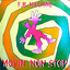 F.B. Machine - Movin' Non Stop (Cavalcamix)