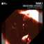Breathing (Airwave) - Giuseppe Ottaviani Extended Remix
