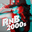 RnB 2000s cover