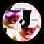 Close To Me - Extended Mix