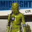 NTBR — Midnight Circuit cover art