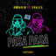Omoakin/Skales - Pasa Pasa (feat. Skales)