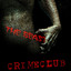 The Beast - Mason Remix