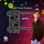 Pashani cover
