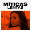 Míticas Lentas cover